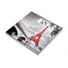 BeurerGS 203 Paris